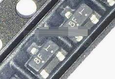 LMBZ5231BLT1G