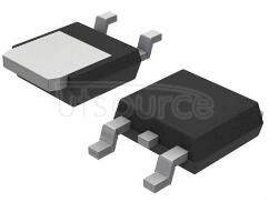 NCV8405ADTRKG MOSFET & IGBT Drivers, ON Semiconductor
Power drivers for MOSFET and IGBT in low side, high side, and half-bridge circuits.