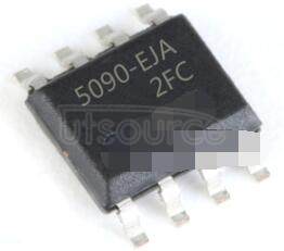 BTS5090-EJA