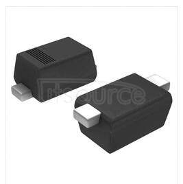 BZX585-C5V6,115