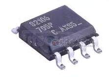 IRS2106STRPBF