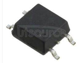 ASSR-1410-503E