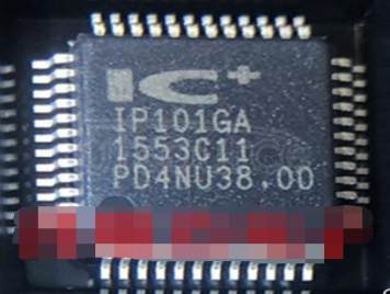 IP101GA