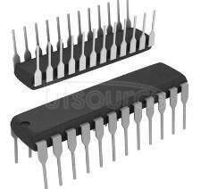 SN74AS867NT SYNCHRONOUS 8-BIT UP/DOWN COUNTERS