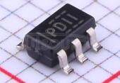 TPS3828-33DBVT PROCESSOR   SUPERVISORY   CIRCUITS