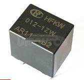HFKW-012-1ZW