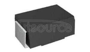 BYG20D Fast   Silicon   Mesa   SMD   Rectifier