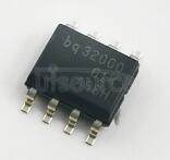 BQ32000DR