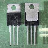 IPP65R110CFD