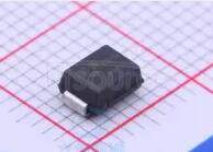 SMBJ150A