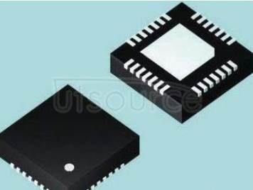 LT3518IUF