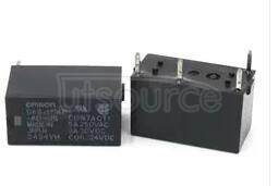 G6B-1174P-FD-US-12VDC