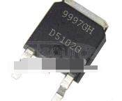 9997GH=AP9997GH