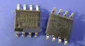 MP6922A