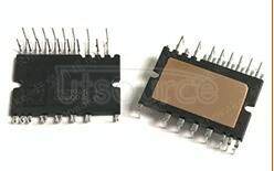 PS21965-4C