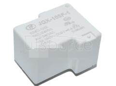 JQX-105F-1-012D-1HS