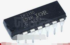 IR2110PBF