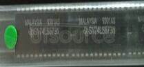 SN74LS673N 16-BIT SHIFT REGISTERS