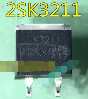 2SK3211-90STR-E 