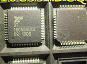 ST16C554DCQ64