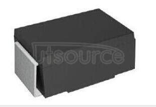 SM6T6V8CA