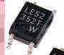 LTV-352T current   transfer   ratio , High  input-output   isolation   voltage