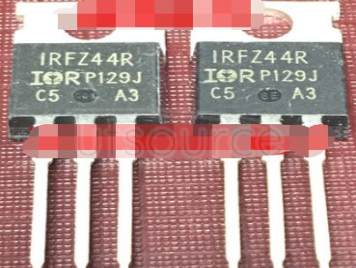 IRFZ44R