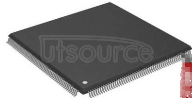 ADSP-21065LKSZ-264