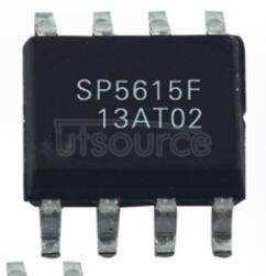 SP5615F