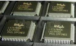 LXT970AQC B11