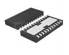 LT6017IDJC#PBF