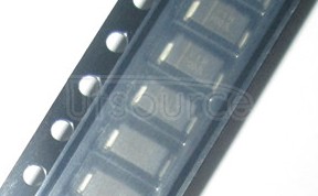 F1J2HTP