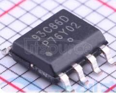 CAT93C86VI-GT3