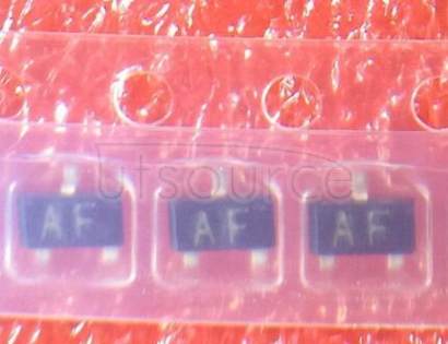 2SA1365 FOR HIGH CURRENT DRIVE APPLICATION SILICON PNP EPITAXIAL TYPE