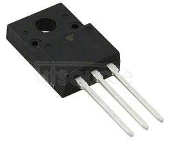 MBRF2545CTG 25A 45V Schottky Rectifier<br/> Package: TO-220 3 LEAD FULLPAK<br/> No of Pins: 3<br/> Container: Rail<br/> Qty per Container: 50