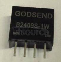 B2409LS-1W