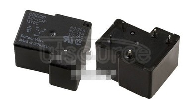 G8P-1C4P-12V