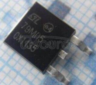 MC79M05CDKG