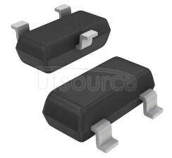MMBF5457LT1G JFET - General Purpose Transistor N-Channel