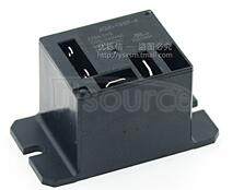 JQX-105F-4-220V-1HS