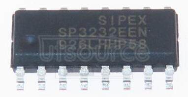 SP3232EEN-L/TR