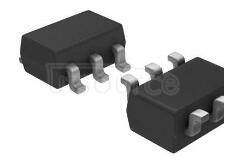 MIC2005A-1YM6 TR