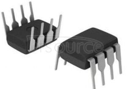 PS2501-2-A HIGH   ISOLATION   VOLTAGE   SINGLE   TRANSISTOR   TYPE   MULTI   PHOTOCOUPLER   SERIES