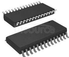 ST72C254G2M3/TR ST7 ST7 Microcontroller IC 8-Bit 16MHz 8KB (8K x 8) FLASH
