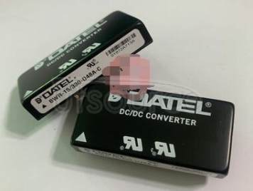 BWR-15/330-D48A-C