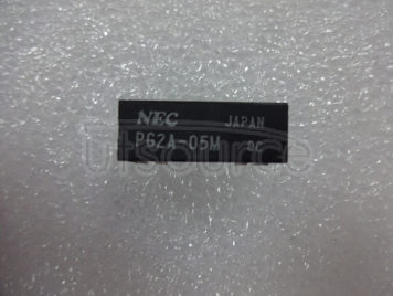 PG2A-05M
