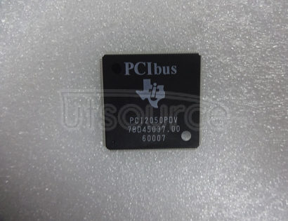 PCI2050PDVG4