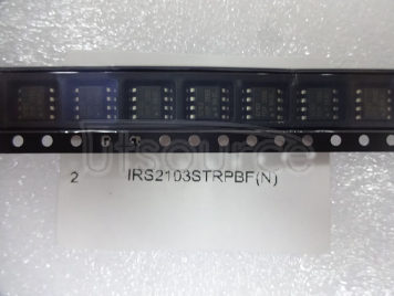 IRS2103STRPBF