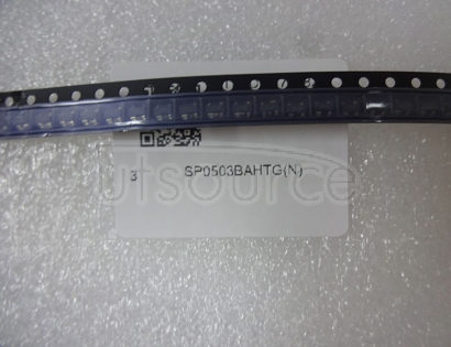 SP0503BAHTG