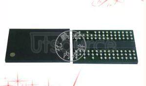 MT47H32M16HW-3IT:F
